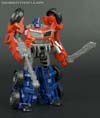 Transformers Prime Beast Hunters Cyberverse Optimus Prime - Image #43 of 100
