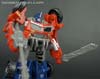 Transformers Prime Beast Hunters Cyberverse Optimus Prime - Image #44 of 100