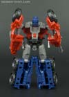 Transformers Prime Beast Hunters Cyberverse Optimus Prime - Image #51 of 100
