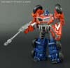 Transformers Prime Beast Hunters Cyberverse Optimus Prime - Image #54 of 100