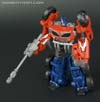 Transformers Prime Beast Hunters Cyberverse Optimus Prime - Image #55 of 100
