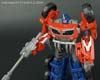 Transformers Prime Beast Hunters Cyberverse Optimus Prime - Image #56 of 100