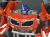 Transformers Prime Beast Hunters Cyberverse Optimus Prime - Image #57 of 100