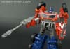 Transformers Prime Beast Hunters Cyberverse Optimus Prime - Image #58 of 100