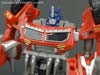 Transformers Prime Beast Hunters Cyberverse Optimus Prime - Image #59 of 100