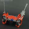Transformers Prime Beast Hunters Cyberverse Optimus Prime - Image #61 of 100
