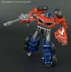 Transformers Prime Beast Hunters Cyberverse Optimus Prime - Image #62 of 100