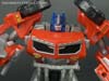 Transformers Prime Beast Hunters Cyberverse Optimus Prime - Image #64 of 100