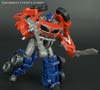 Transformers Prime Beast Hunters Cyberverse Optimus Prime - Image #65 of 100