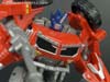 Transformers Prime Beast Hunters Cyberverse Optimus Prime - Image #66 of 100