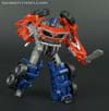 Transformers Prime Beast Hunters Cyberverse Optimus Prime - Image #67 of 100