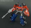 Transformers Prime Beast Hunters Cyberverse Optimus Prime - Image #68 of 100