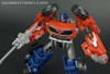 Transformers Prime Beast Hunters Cyberverse Optimus Prime - Image #69 of 100