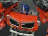 Transformers Prime Beast Hunters Cyberverse Optimus Prime - Image #70 of 100