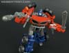 Transformers Prime Beast Hunters Cyberverse Optimus Prime - Image #71 of 100