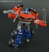 Transformers Prime Beast Hunters Cyberverse Optimus Prime - Image #73 of 100