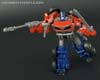 Transformers Prime Beast Hunters Cyberverse Optimus Prime - Image #74 of 100