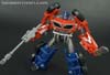 Transformers Prime Beast Hunters Cyberverse Optimus Prime - Image #76 of 100