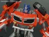 Transformers Prime Beast Hunters Cyberverse Optimus Prime - Image #77 of 100