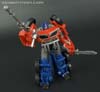 Transformers Prime Beast Hunters Cyberverse Optimus Prime - Image #79 of 100