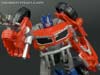 Transformers Prime Beast Hunters Cyberverse Optimus Prime - Image #80 of 100