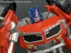 Transformers Prime Beast Hunters Cyberverse Optimus Prime - Image #81 of 100