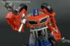 Transformers Prime Beast Hunters Cyberverse Optimus Prime - Image #82 of 100