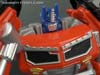 Transformers Prime Beast Hunters Cyberverse Optimus Prime - Image #83 of 100