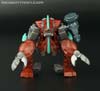 Transformers Prime Beast Hunters Cyberverse Blight (Predacons Rising) - Image #1 of 84
