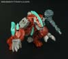 Transformers Prime Beast Hunters Cyberverse Blight (Predacons Rising) - Image #3 of 84