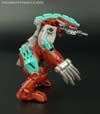 Transformers Prime Beast Hunters Cyberverse Blight (Predacons Rising) - Image #8 of 84
