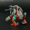 Transformers Prime Beast Hunters Cyberverse Blight (Predacons Rising) - Image #11 of 84