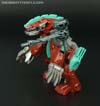 Transformers Prime Beast Hunters Cyberverse Blight (Predacons Rising) - Image #12 of 84