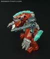 Transformers Prime Beast Hunters Cyberverse Blight (Predacons Rising) - Image #13 of 84