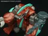 Transformers Prime Beast Hunters Cyberverse Blight (Predacons Rising) - Image #17 of 84