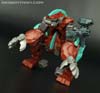 Transformers Prime Beast Hunters Cyberverse Blight (Predacons Rising) - Image #18 of 84