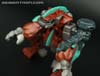 Transformers Prime Beast Hunters Cyberverse Blight (Predacons Rising) - Image #19 of 84
