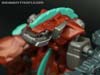 Transformers Prime Beast Hunters Cyberverse Blight (Predacons Rising) - Image #20 of 84