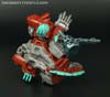 Transformers Prime Beast Hunters Cyberverse Blight (Predacons Rising) - Image #23 of 84