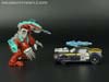 Transformers Prime Beast Hunters Cyberverse Blight (Predacons Rising) - Image #27 of 84