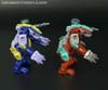 Transformers Prime Beast Hunters Cyberverse Blight (Predacons Rising) - Image #29 of 84