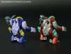 Transformers Prime Beast Hunters Cyberverse Blight (Predacons Rising) - Image #30 of 84