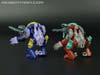 Transformers Prime Beast Hunters Cyberverse Blight (Predacons Rising) - Image #31 of 84