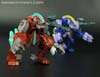 Transformers Prime Beast Hunters Cyberverse Blight (Predacons Rising) - Image #34 of 84
