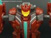 Transformers Prime Beast Hunters Cyberverse Blight (Predacons Rising) - Image #38 of 84