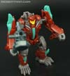 Transformers Prime Beast Hunters Cyberverse Blight (Predacons Rising) - Image #39 of 84