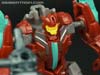 Transformers Prime Beast Hunters Cyberverse Blight (Predacons Rising) - Image #40 of 84