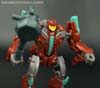 Transformers Prime Beast Hunters Cyberverse Blight (Predacons Rising) - Image #41 of 84