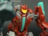 Transformers Prime Beast Hunters Cyberverse Blight (Predacons Rising) - Image #42 of 84