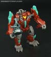 Transformers Prime Beast Hunters Cyberverse Blight (Predacons Rising) - Image #44 of 84